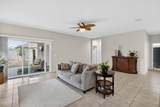 24382 Wood Street - Photo 18