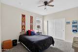 24382 Wood Street - Photo 19