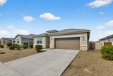 24382 Wood Street - Photo 2