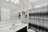 24382 Wood Street - Photo 20