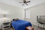 24382 Wood Street - Photo 21