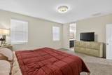 24382 Wood Street - Photo 22