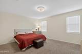 24382 Wood Street - Photo 23