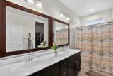 24382 Wood Street - Photo 24