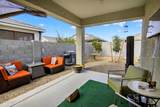 24382 Wood Street - Photo 25