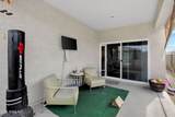 24382 Wood Street - Photo 26