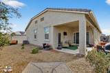 24382 Wood Street - Photo 27