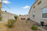 24382 Wood Street - Photo 28