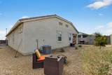 24382 Wood Street - Photo 29