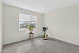 24382 Wood Street - Photo 3
