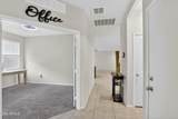 24382 Wood Street - Photo 4