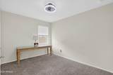 24382 Wood Street - Photo 7