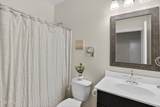 24382 Wood Street - Photo 8