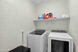 24382 Wood Street - Photo 9