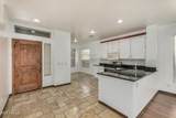 6157 Echo Lane - Photo 11