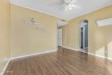 6157 Echo Lane - Photo 12
