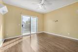 6157 Echo Lane - Photo 13