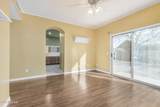 6157 Echo Lane - Photo 14
