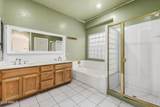 6157 Echo Lane - Photo 15