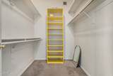 6157 Echo Lane - Photo 16