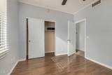 6157 Echo Lane - Photo 18
