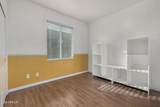 6157 Echo Lane - Photo 19