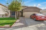 6157 Echo Lane - Photo 2