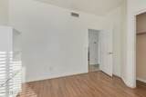6157 Echo Lane - Photo 20