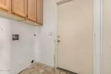 6157 Echo Lane - Photo 21