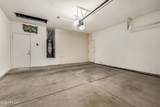 6157 Echo Lane - Photo 22