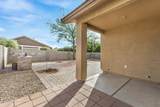 6157 Echo Lane - Photo 23