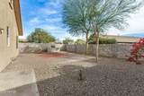 6157 Echo Lane - Photo 24