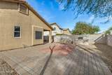 6157 Echo Lane - Photo 25
