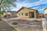 6157 Echo Lane - Photo 27