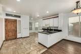 6157 Echo Lane - Photo 4