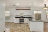 6157 Echo Lane - Photo 5