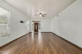 6157 Echo Lane - Photo 7
