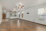 6157 Echo Lane - Photo 8