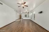 6157 Echo Lane - Photo 9