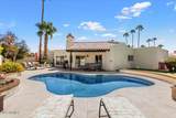 8466 San Benito Drive - Photo 1