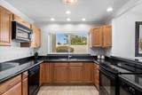 8466 San Benito Drive - Photo 10