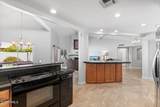 8466 San Benito Drive - Photo 11