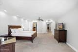 8466 San Benito Drive - Photo 14