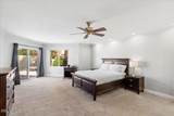 8466 San Benito Drive - Photo 15