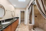 8466 San Benito Drive - Photo 16