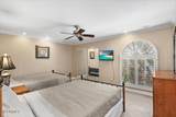 8466 San Benito Drive - Photo 17