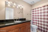 8466 San Benito Drive - Photo 18