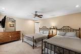 8466 San Benito Drive - Photo 19