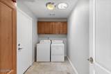 8466 San Benito Drive - Photo 20