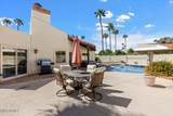 8466 San Benito Drive - Photo 21